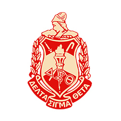 Team Page: Delta Delta - Delta Sigma Theta